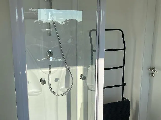 Apartament Spieker In *