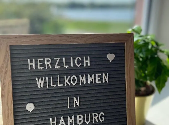 Spieker In * Hamburg